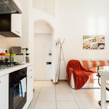 Marconi Airport Cozy Dream Flat Appartement Bologna Buitenkant foto