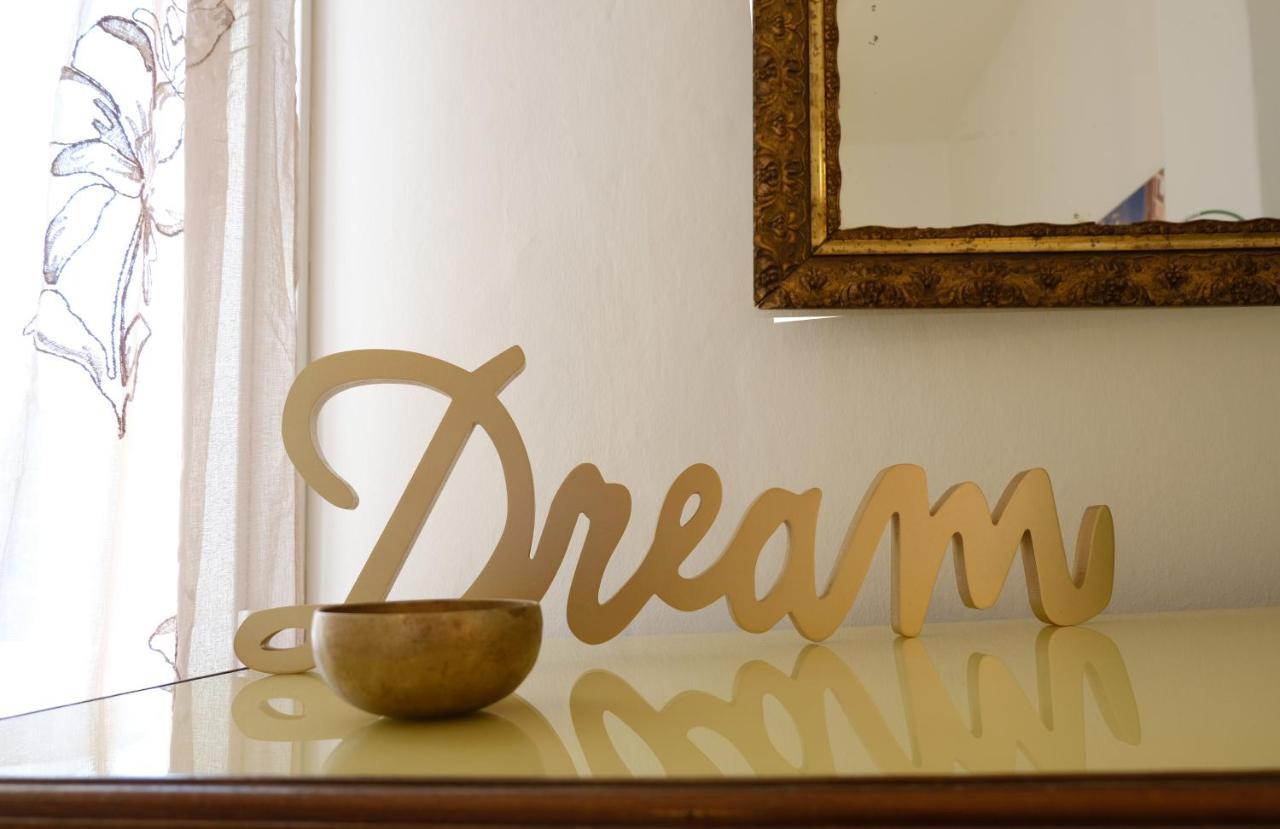 Marconi Airport Cozy Dream Flat Appartement Bologna Buitenkant foto