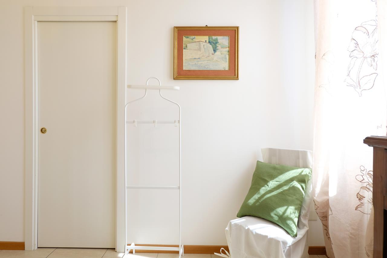 Marconi Airport Cozy Dream Flat Appartement Bologna Buitenkant foto
