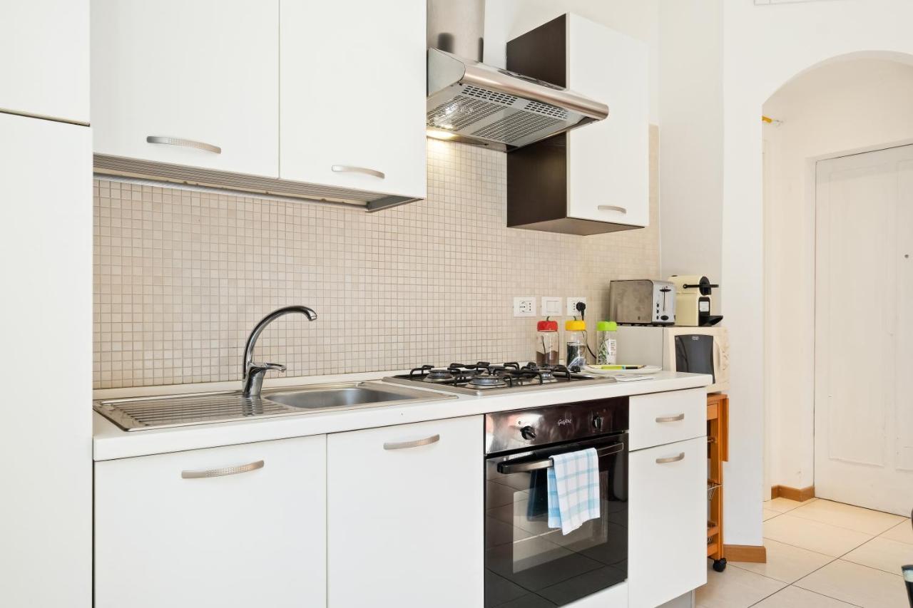 Marconi Airport Cozy Dream Flat Appartement Bologna Buitenkant foto